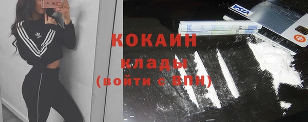 ПСИЛОЦИБИНОВЫЕ ГРИБЫ Абдулино