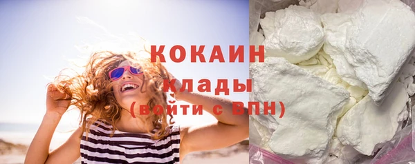соль ск Абаза