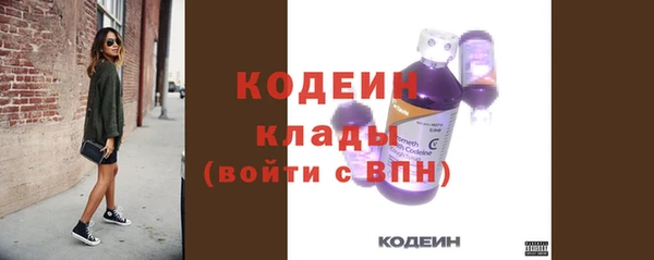 соль ск Абаза