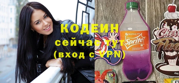 ПСИЛОЦИБИНОВЫЕ ГРИБЫ Абдулино