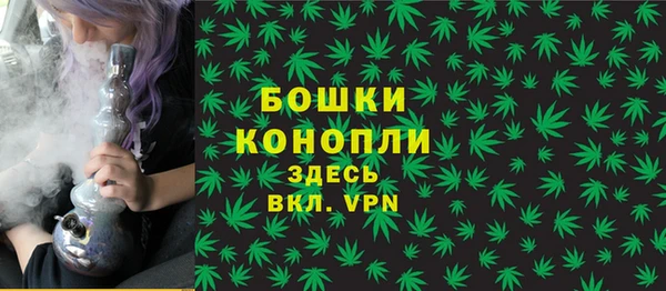 соль ск Абаза