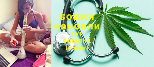 ПСИЛОЦИБИНОВЫЕ ГРИБЫ Абдулино